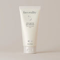 Face Reality Ultra Gentle Gel Cleanser