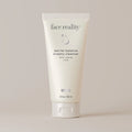 Face Reality Barrier Balance Creamy Cleanser