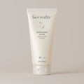 Face reality Antioxidant Scrub