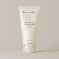 Face Reality I-Mandelic Face and Body Wash