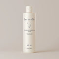 Face reality Moisture Toner