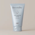 Face reality Cran-peptide cream