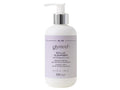 Glymed Idyllic Cleanser
