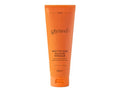 Glymed Sulfur Mask