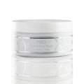 Lira Corrective Pads
