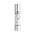 Lira Ice Balancing Lotion