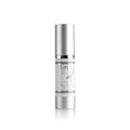 Lira Pro Brite Plus Serum