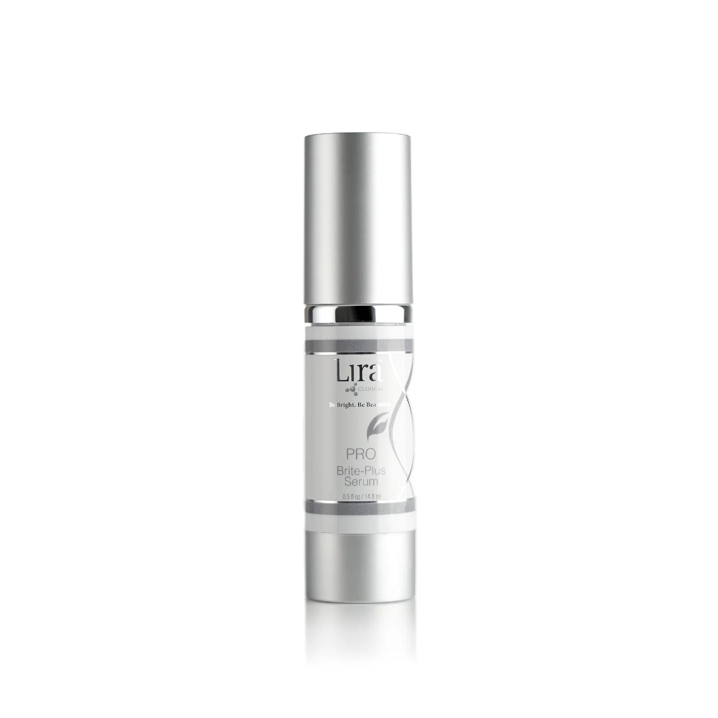 Lira Pro Brite Plus Serum