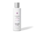 Skinscript Charcoal Cleanser