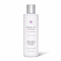 Skinscript Green Tea Citrus Cleanser