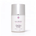 Skinscript Açaí Berry Moisturizer