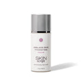Skinscript Ageless Skin Hydrating Serum