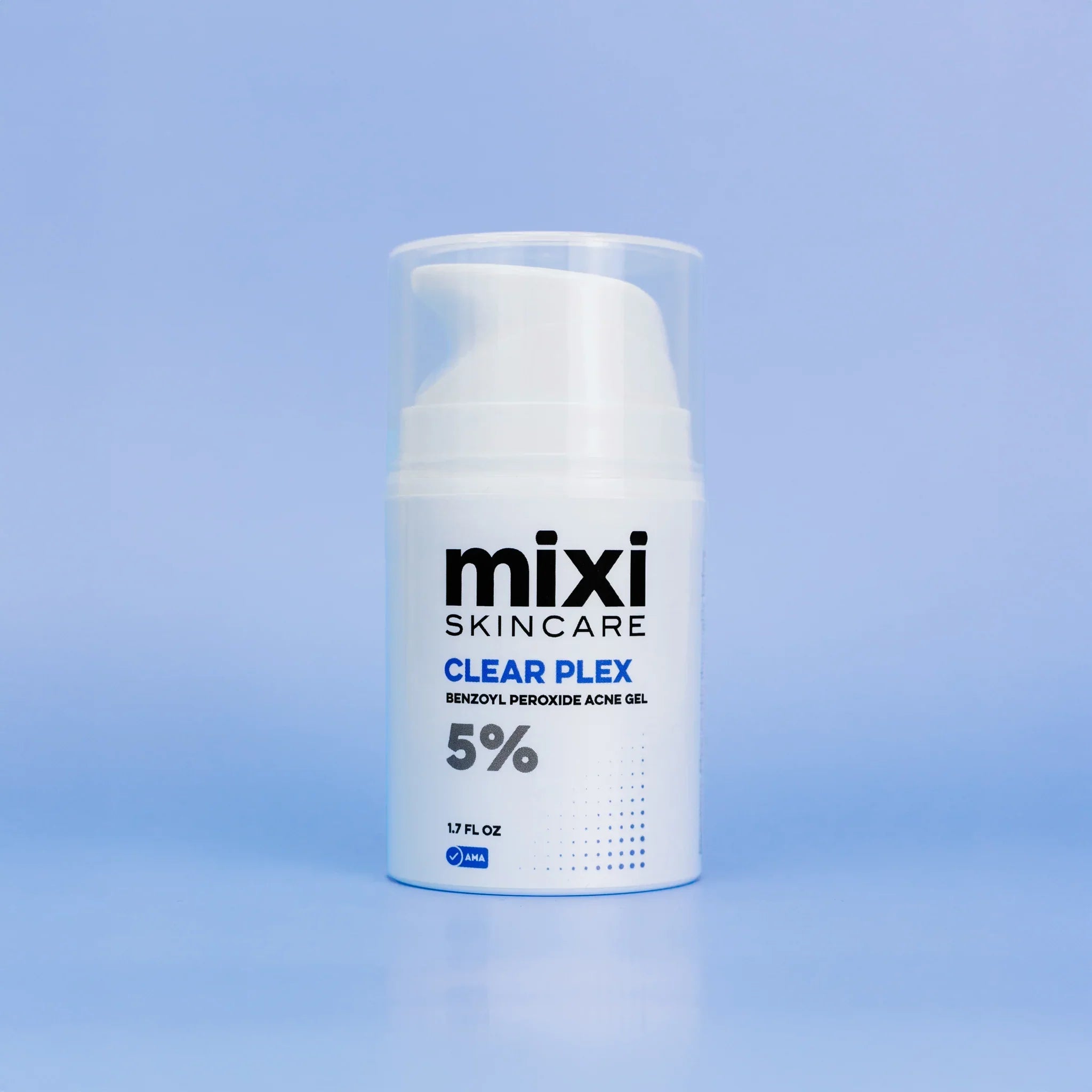 Mixi Benzol 5%