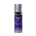 Skinscript Peptide eye Serum