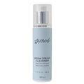 Glymed Mega Cleanser